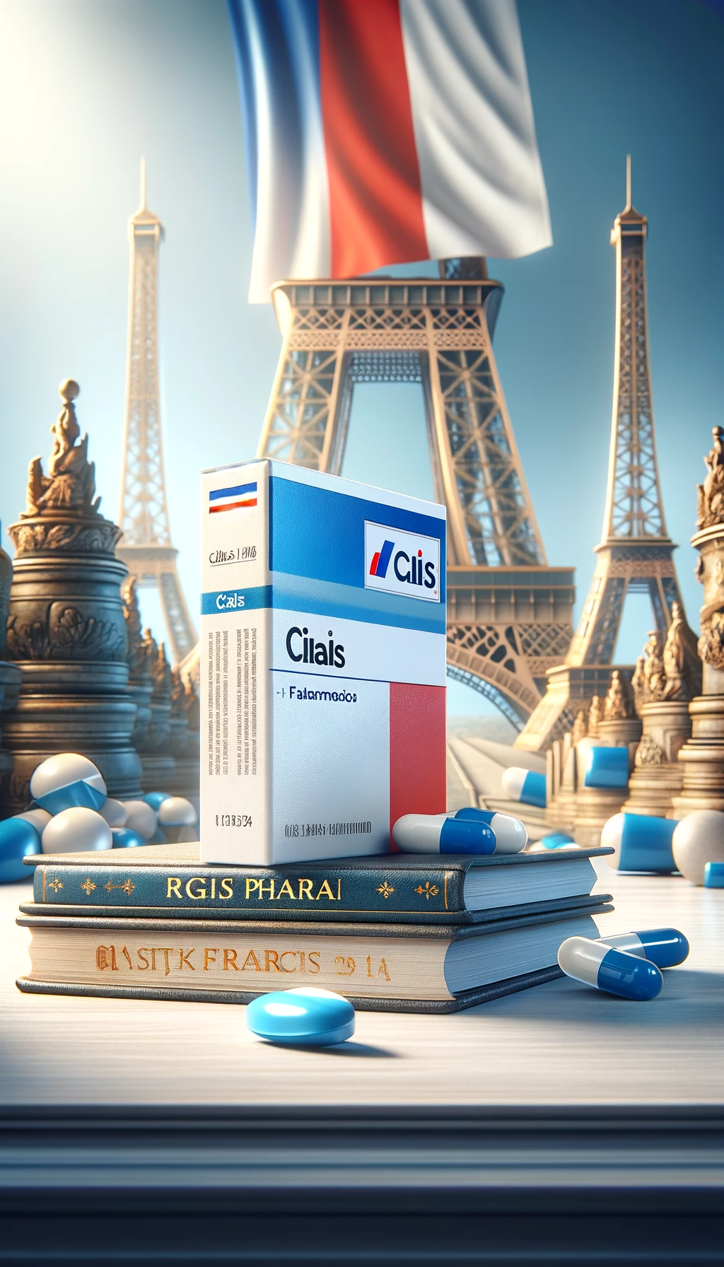 Forum achat cialis en ligne